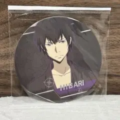 2026年最新】家庭教師ヒットマンリボーン グッズの人気アイテム - メルカリ