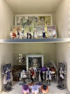 葬送のフリーレン 上位賞 敢闘賞 プロモ pr | Mercari