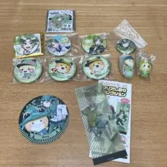 2025年最新】からぴちシヴァさんの人気アイテム - メルカリ