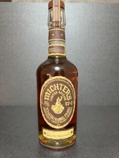 ピーキーブラインダーズ限定版ウイスキー 46% 750ML 新品 - メルカリ