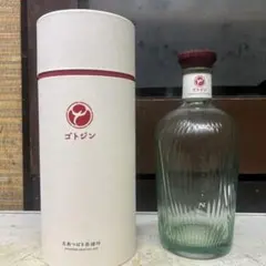 【空瓶】 Kawasaki Oil Filter 49065-2071