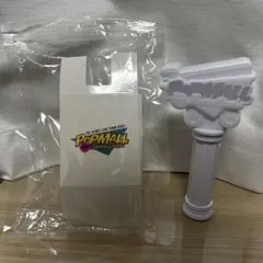 なにわ男子 ペンライト POPMALL