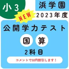 2025年最新】浜学園 最高レベル特訓 算数の人気アイテム - メルカリ