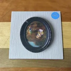 石橋英子 / Imitation of life