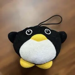 シェラトンペンギン