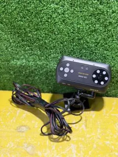 Cellstar セルスター CSD-750FHG ドライブレコーダー - メルカリ