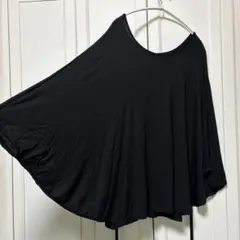 Item thumbnail for item 1835453f-af90-441a-ba50-f893b3132f8f