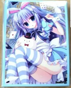 2026年最新】ごちうさ スリーブの人気アイテム - メルカリ