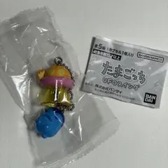 ほいっちょ様 リクエスト 2点 まとめ商品