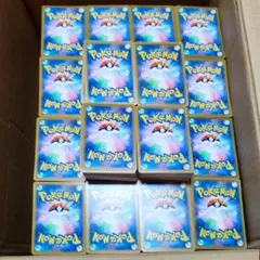 2025年最新】ポケモンカードゲームの人気アイテム - メルカリ