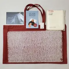 ブレインスリープピロー