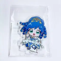 楽天コレクション ふしぎ星の☆ふたご姫 Gyu! レイン 5点セット - メルカリ