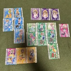 Item thumbnail for item 7f88655b-701d-4b17-a416-dfd2508c82b3