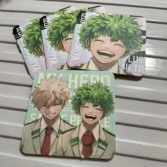 2025年最新】アートコースター 緑谷の人気アイテム - メルカリ