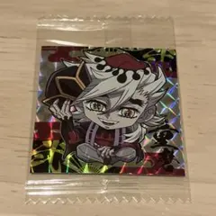 2025年最新】童磨 ステッカーの人気アイテム - メルカリ