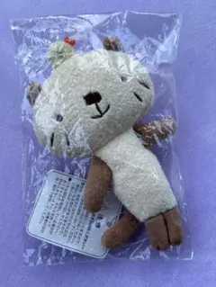 2026年最新】ananoの人気アイテム - メルカリ