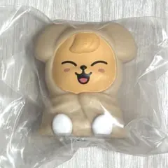 straykids スキズ ライトマスコット スンミン パピーム