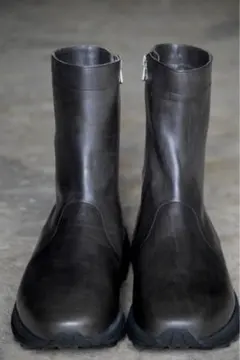 Item thumbnail for item e2e2dc85-1453-404c-a1af-9b548be4a05f