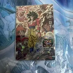 2026年最新】悟空gt secの人気アイテム - メルカリ
