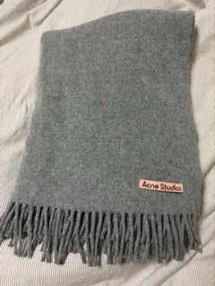 2026年最新】アクネマフラーの人気アイテム - メルカリ