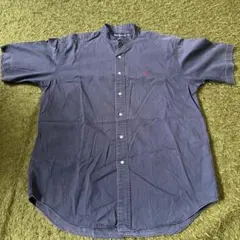 Ralph Lauren Blake 半袖シャツ M