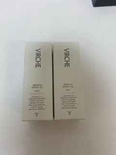 VIRCHE マルラオイル Healing Collection 2023 | Mercari