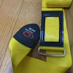 Item thumbnail for item 79bbec6b-7e6d-4866-a596-fab0a0c834e0