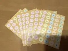 Item thumbnail for item 94e4ada5-1516-43fb-863c-79399934fab0