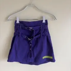 Item thumbnail for item a5c0e79a-9cb6-4c3a-9cef-b885f849c723