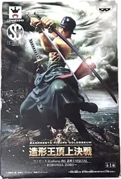 2025年最新】ONE PIECE ワンピースの人気アイテム - メルカリ