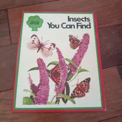 Item thumbnail for item a43cc9be-45cb-4711-9bbb-dc8c739109ec