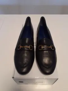 2025年最新】TSUMORI CHISATO ローファー・革靴の人気アイテム