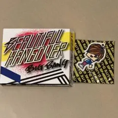 Item thumbnail for item 2e9749d5-94b0-421c-a55b-e60e613f1c76