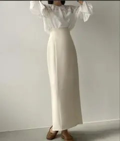 タイトスカート