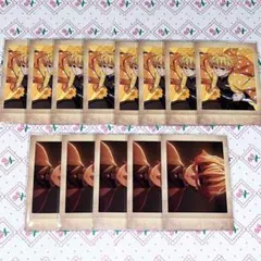 キャットミント様 リクエスト 2点 まとめ商品