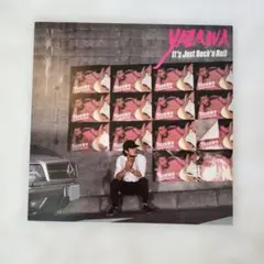 矢沢永吉/STAY ROCK EIKICHI YAZAWA 69TH ANNI… - メルカリ