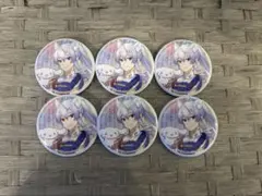 2026年最新】どぬく 缶バッジ サンリオの人気アイテム - メルカリ