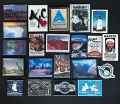 ぱぶ郎様　専用　ブライス＆ラディン