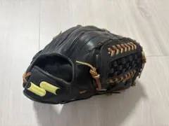 2026年最新】SSK ウイングフィールドの人気アイテム - メルカリ