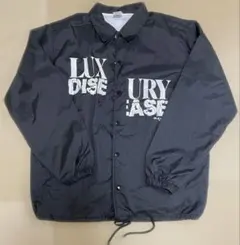 ONE OK ROCK 2023年 DOMETOURコーチジャケット Lサイズ