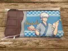 2026年最新】銀魂 バレンタインの人気アイテム - メルカリ