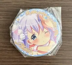 2025年最新】ごちうさ アトレ チノの人気アイテム - メルカリ