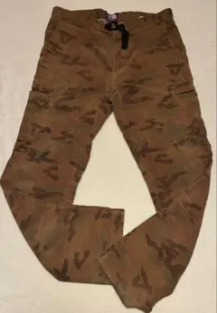 メンズ ワークパンツ