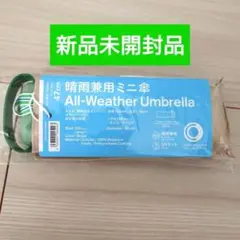 Item thumbnail for item 6f1892f6-f302-4494-946f-61e9e0960395