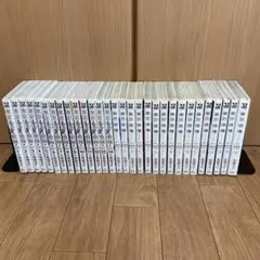東京喰種 全巻　東京喰種:Re 全巻　セット