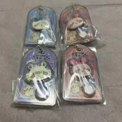 ちいかわ　ロリポップチョコチャーム②