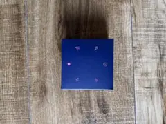 米津玄師 ミュージシャン