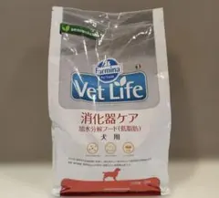 2026年最新】ファルミナ 加水分解フードの人気アイテム - メルカリ