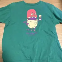 SEKAI NO OWARI DOME TOUR 2022 公式Tシャツ