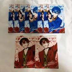 2026年最新】あっとくんの人気アイテム - メルカリ